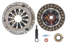 Load image into Gallery viewer, Exedy OE 2010-2012 Subaru Legacy H4 Clutch Kit - eliteracefab.com