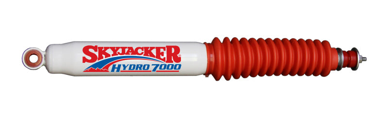 Skyjacker Hydro Shock Absorber 1986-1992 Jeep Comanche - eliteracefab.com