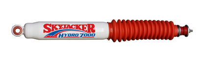 Skyjacker Hydro Shock Absorber 1986-1992 Jeep Comanche - eliteracefab.com