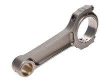 Load image into Gallery viewer, Manley Chevy Big Block 6.385in Length Pro Series I Beam Connecting Rod Set