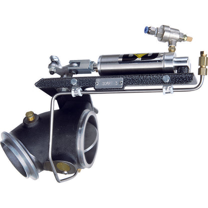 BD Diesel Brake - 2003-2004 Dodge Air/Turbo Mount BD Diesel