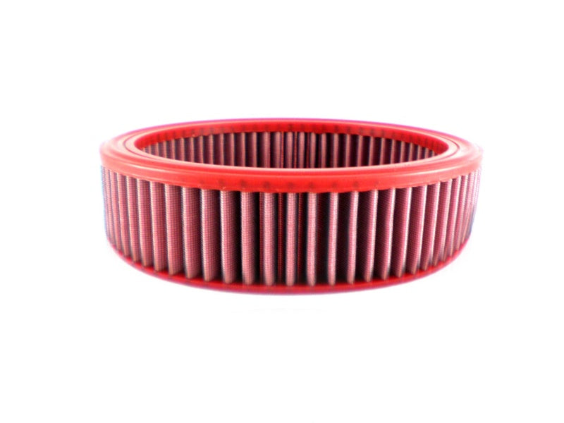 BMC 77-86 Ford Transit 77 1.6 Replacement Cylindrical Air Filter FB627/08