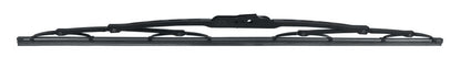 Hella Standard Wiper Blade 22in - Single - eliteracefab.com