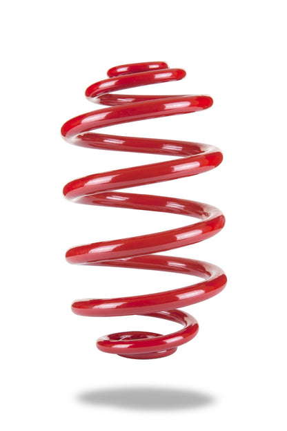 Pedders Rear Coil Spring 04-06 Pontiac GTO X-Drag - eliteracefab.com