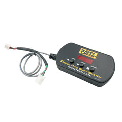 Autometer Pic Programmer for Elite Pit Road Speed Tachometers