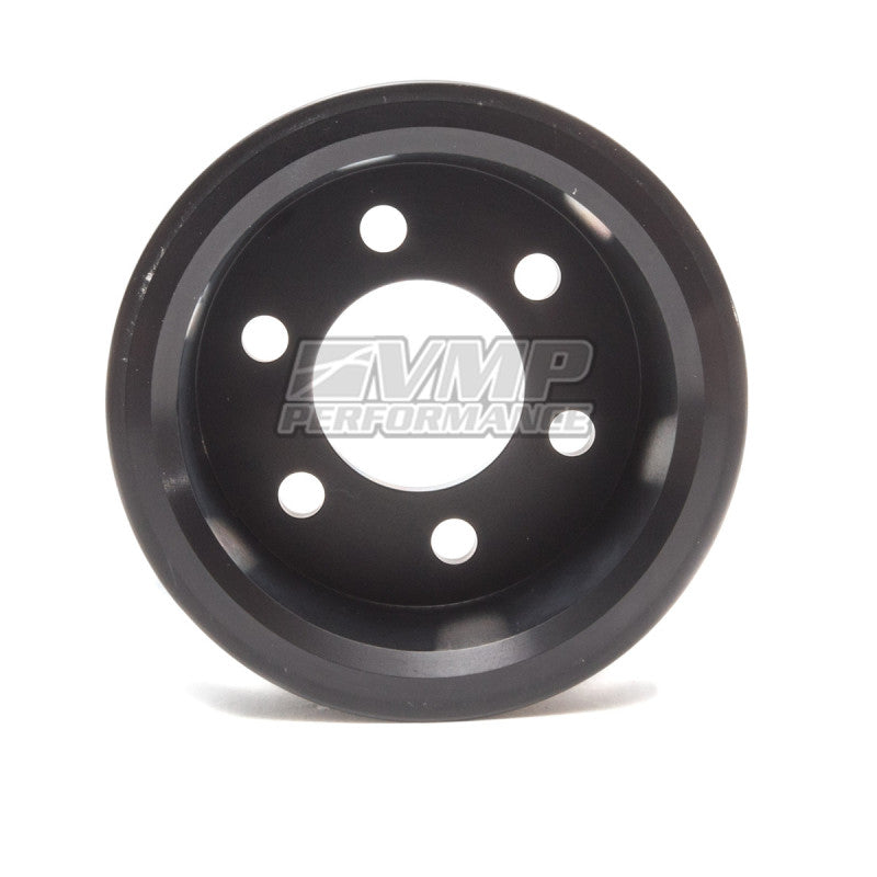 VMP Performance 03-04 Ford Mustang Cobra TVS Supercharger 2.9in Pulley - eliteracefab.com