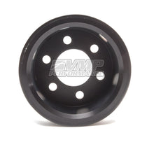 Load image into Gallery viewer, VMP Performance 03-04 Ford Mustang Cobra TVS Supercharger 2.9in Pulley - eliteracefab.com