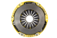 Load image into Gallery viewer, ACT 1990 Honda Prelude P/PL Xtreme Clutch Pressure Plate