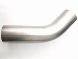 Ticon Industries 3.0in Titanium V-Band Weld End - Female