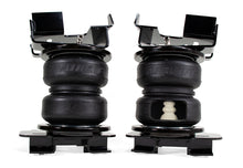 Load image into Gallery viewer, Air Lift Loadlifter 5000 Ultimate Air Spring Kit for 15-19 Ford F-150 4WD - eliteracefab.com