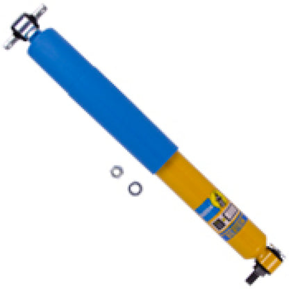 Bilstein Motorsport AK Series 73-81 Buick Century 46mm Monotube Shock Absorber - eliteracefab.com