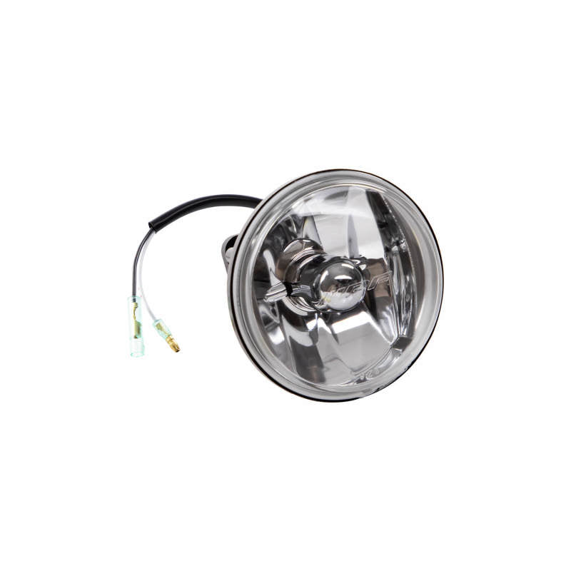 ARB Ipf 100mm Built In Fog 12V55W