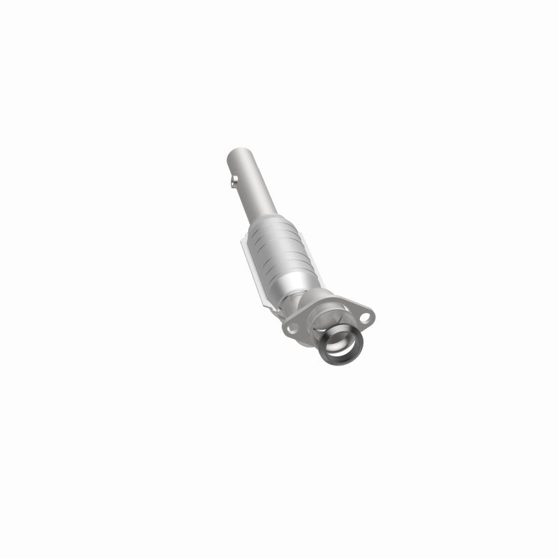 MagnaFlow Conv DF 96 Buick LeSabre 3.8L Magnaflow