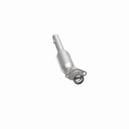 MagnaFlow Conv DF 96 Buick LeSabre 3.8L Magnaflow