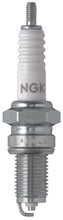 Load image into Gallery viewer, NGK Standard Spark Plug Box of 10 (DP8EA-9)