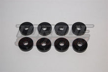 Load image into Gallery viewer, Torque Solution Shifter Base Bushing Kit: Mitsubishi Eclipse Talon Laser 91-94 - eliteracefab.com