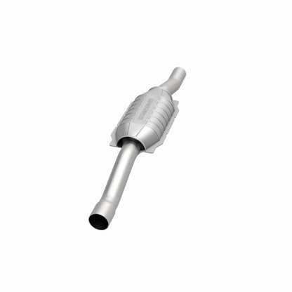 MagnaFlow Conv DF Regal-Lumina-Cutlass-Grand Magnaflow