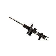 Load image into Gallery viewer, Bilstein B4 OE Replacement 09-15 Honda Pilot Front Left Twintube Suspension Strut Assembly - eliteracefab.com