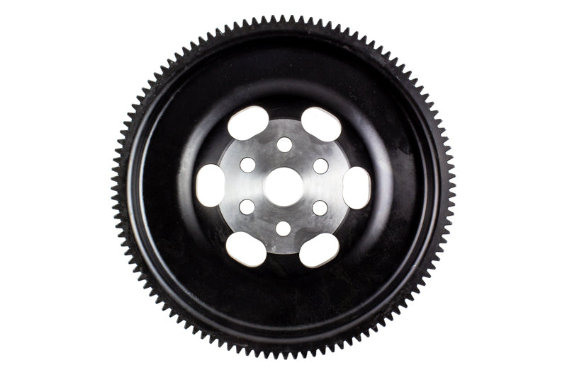 ACT 07-13 Mazda Mazdaspeed3 2.3T XACT Flywheel Streetlite (Use w/ACT Pressure Plate & Disc) - eliteracefab.com