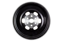 Load image into Gallery viewer, ACT 07-13 Mazda Mazdaspeed3 2.3T XACT Flywheel Streetlite (Use w/ACT Pressure Plate &amp; Disc) - eliteracefab.com