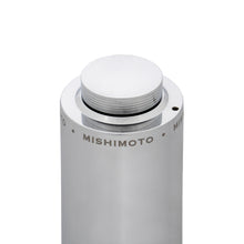 Load image into Gallery viewer, Mishimoto Aluminum Coolant Reservoir Tank - eliteracefab.com