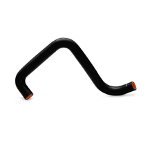 Load image into Gallery viewer, Mishimoto 84-87 Toyota Corolla 1.6L 4A-C Black Silicone Radiator Hose Kit - eliteracefab.com