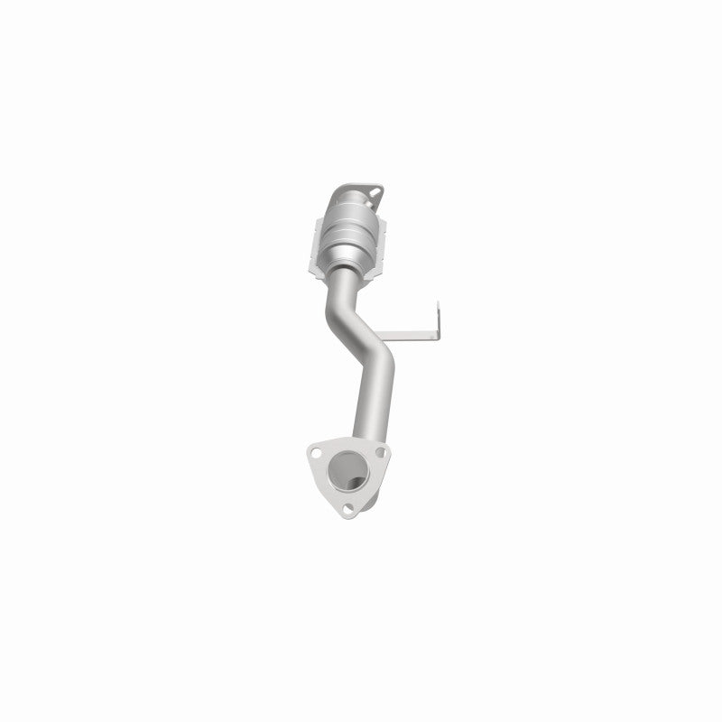 MagnaFlow Conv DF 96-97 Infiniti J30 3.0L Passenger Side Magnaflow