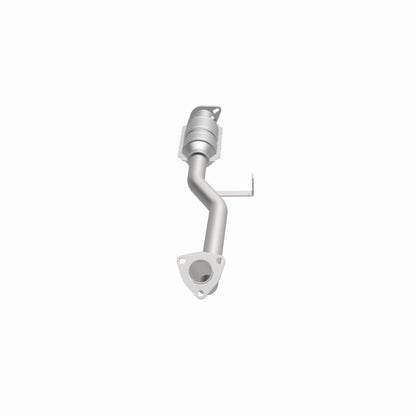 MagnaFlow Conv DF 96-97 Infiniti J30 3.0L Passenger Side Magnaflow