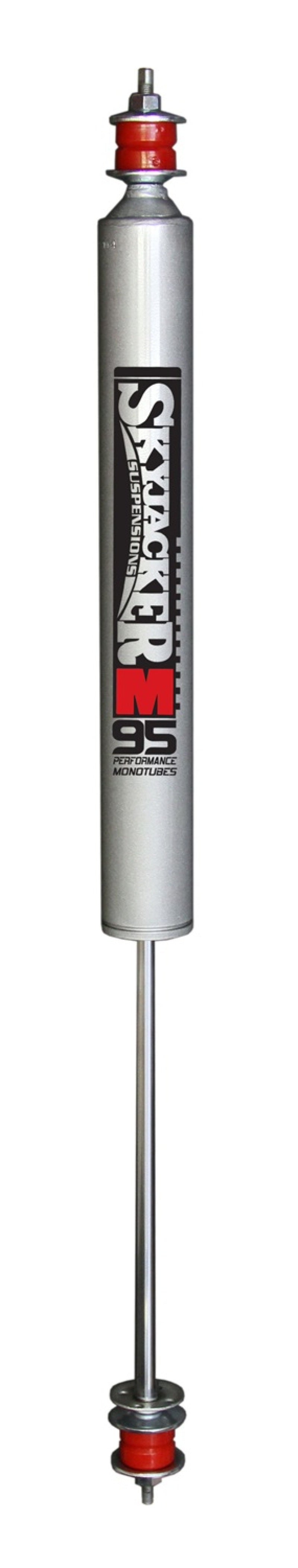 Skyjacker M95 Performance Shock Absorber 1966-1978 Ford F-250 - eliteracefab.com