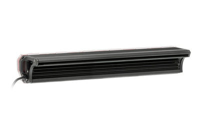 ARB Intensity V2 Light Bar Combination - eliteracefab.com