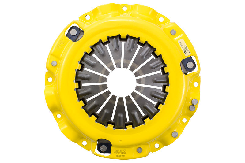 ACT 1989 Ford Probe P/PL MaXX Xtreme Clutch Pressure Plate - eliteracefab.com