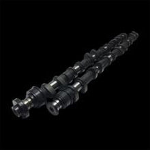 Load image into Gallery viewer, Brian Crower Toyota 1FZFE Camshafts - Forced Induction Stage 4 - BC0356T-4