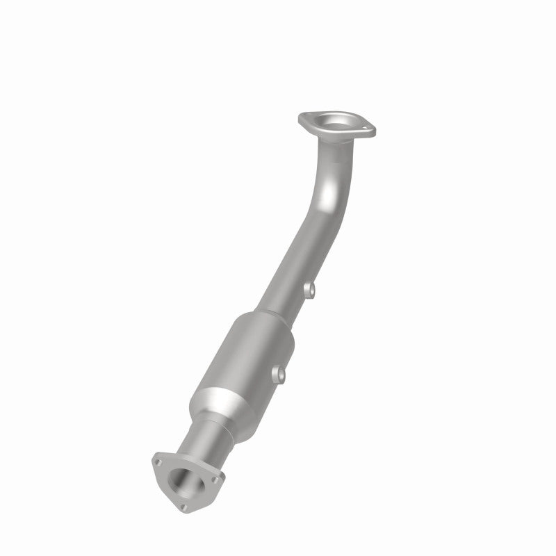 Magnaflow California Direct Fit Converter 07-09 Honda CR-V 2.4L Magnaflow