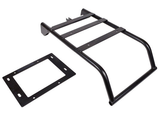 PRP Can-Am Commander/Maverick (11-20) Front Seat Mounts C25