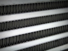 Load image into Gallery viewer, aFe Bladerunner Intercoolers I/C Dodge Diesel Trucks 94-02 LG-5.9L - eliteracefab.com