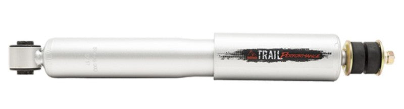 Belltech 02-05 Dodge Ram 1500 1-3in Lift Front Trail Performance Shock - eliteracefab.com