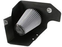 Load image into Gallery viewer, aFe MagnumFORCE Intakes Stage-1 PDS AIS PDS Ford Trucks 99-04 V10-6.8L 99-03 V8-5.4L