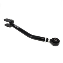 Load image into Gallery viewer, SPC Performance 18-23 Jeep Wrangler / 20-23 Gladiator Jeep Front Left Adjustable Upper Control Arm