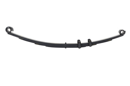 ARB / OME Leaf Spring Hilux-Front- eliteracefab.com