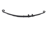 ARB / OME Leaf Spring Hilux-Front-