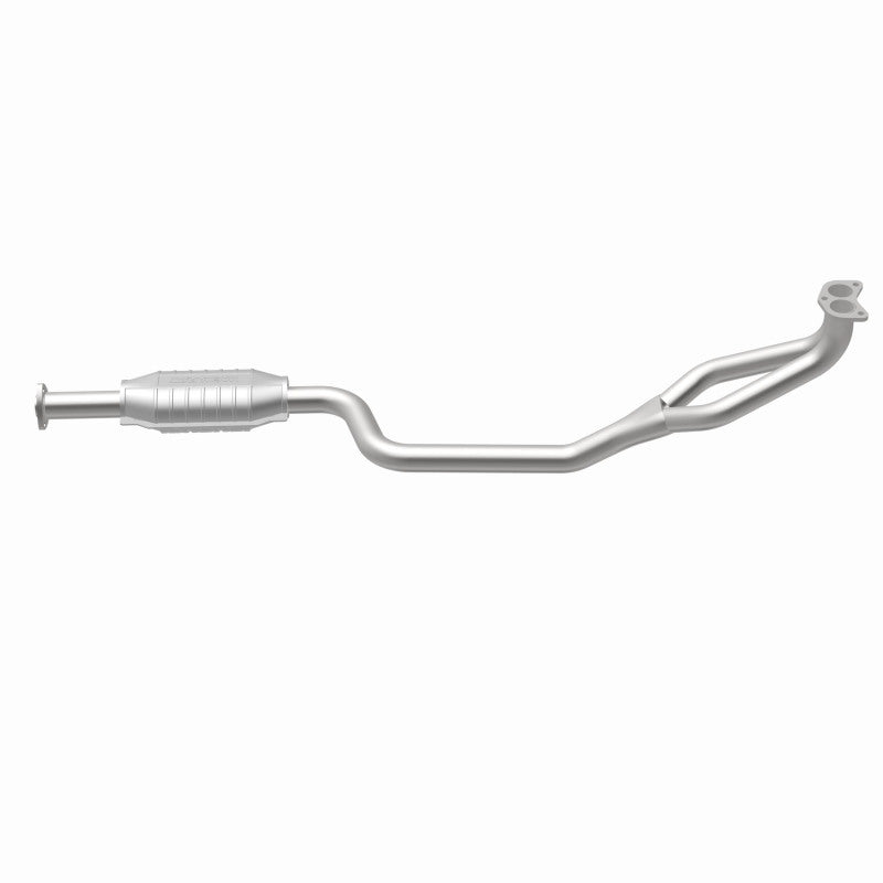 MagnaFlow Conv DF 96-97 Lumina 3.4L V6 Magnaflow
