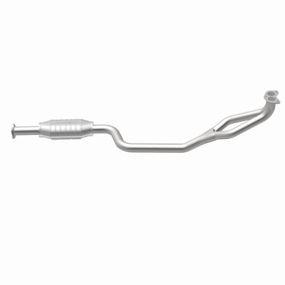 MagnaFlow Conv DF 96-97 Lumina 3.4L V6 Magnaflow