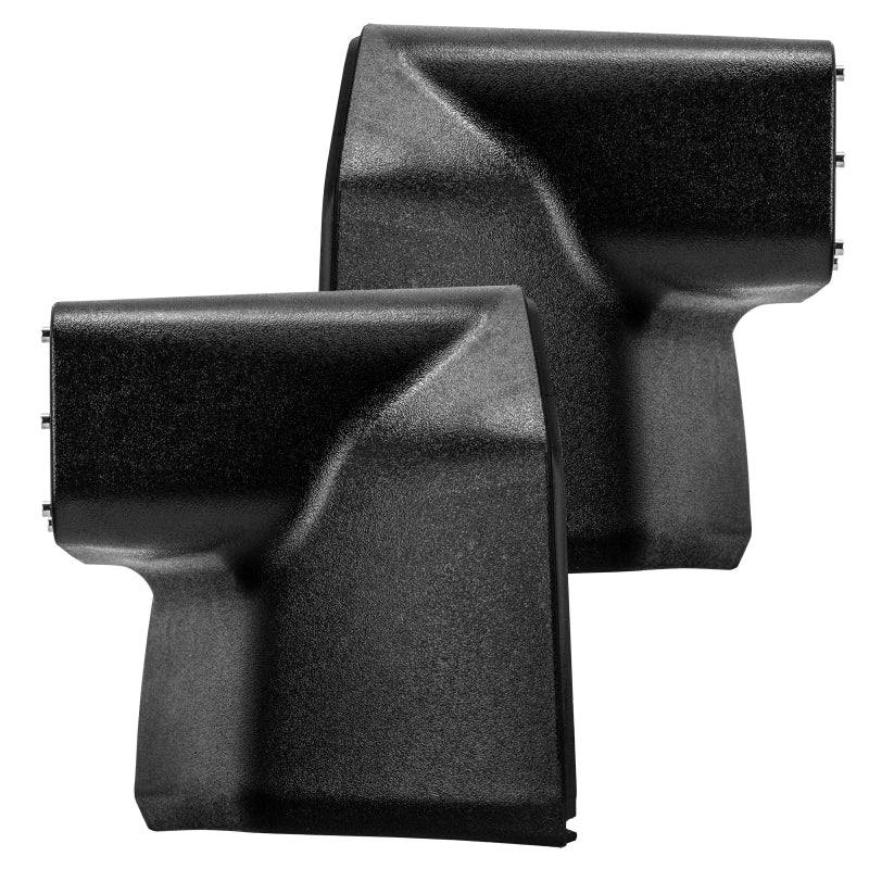 Oracle 15-19 Ford F150 Off-Road Mirrors - 6000K - eliteracefab.com