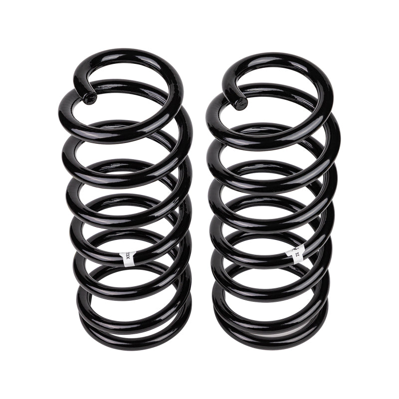 ARB / OME Coil Spring Rear Lc 200 Ser- eliteracefab.com