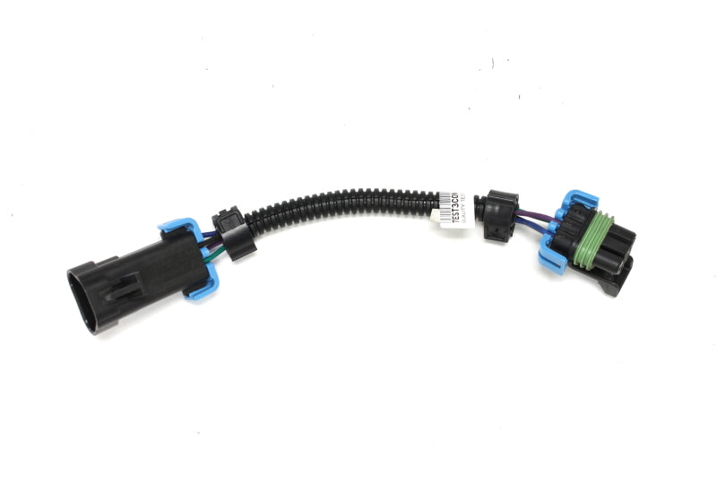 JBA Oxygen Sensor Extension Wires JBA