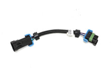 Load image into Gallery viewer, JBA Oxygen Sensor Extension Wires JBA