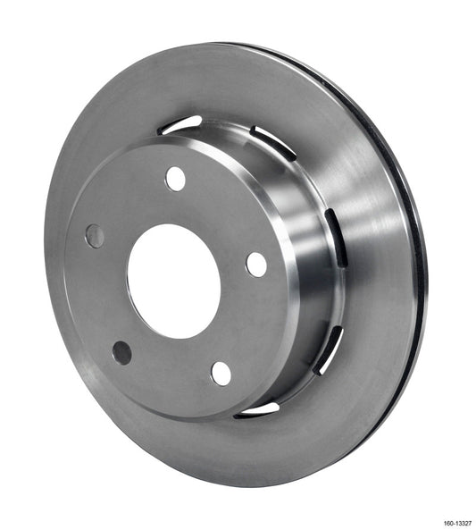 Wilwood Rotor-1.91in Offset 12.19 x .810 - 5 x 5.50 Wilwood