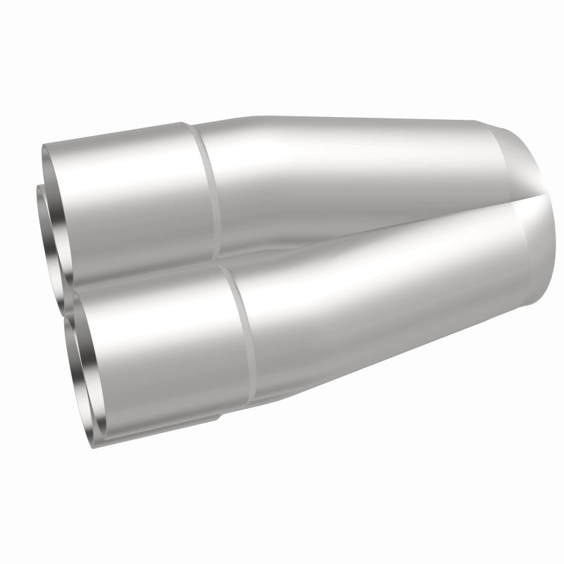 MagnaFlow Collector Merge 2.00 x 3 Magnaflow