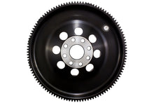 Load image into Gallery viewer, ACT 1993 Toyota Supra XACT Flywheel Streetlite - eliteracefab.com