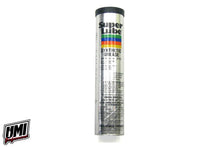 Load image into Gallery viewer, UMI Performance Super Lube Synthetic 14oz. Grease Tube - eliteracefab.com